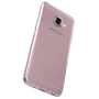 Nillkin Nature Series TPU case for Samsung Galaxy C5 (C5000) order from official NILLKIN store